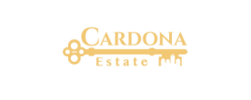 Cardona Estate